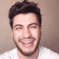 Alaa Mahmoud Zeidan