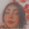 Amara Bautista