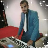 Mohamedboteat