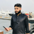 israr pardasi