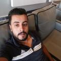 eslam Khattab