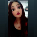 Eda Erel
