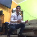 Christian jair Sias ochoa