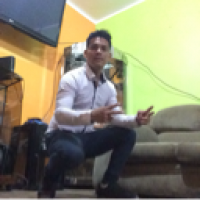 Christian jair Sias ochoa