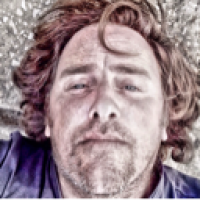 Doron Ducas