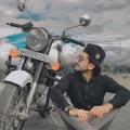 kaiffz9000