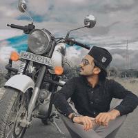 kaiffz9000