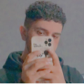 Khalid