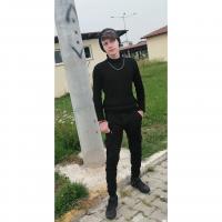 Muhammed Ali KOL