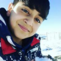 yusuf guven
