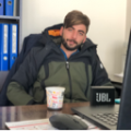 Davut CemÅŸi