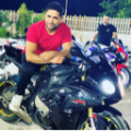 ahmetbyrm