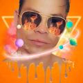 patricioaspe87
