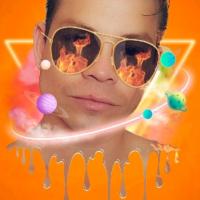 patricioaspe87