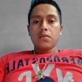 romanruiz133