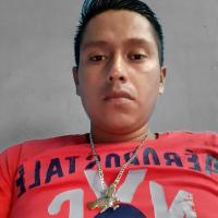 romanruiz133