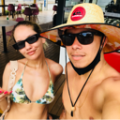 Edson Paulo da costa