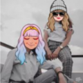 melike_k8zC