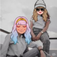 melike_k8zC