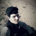 Ahmad