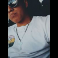 1326morales