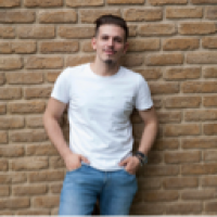 Yakup KÃ¼z