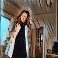 delimavi052