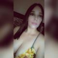 AlarcÃ³n_65