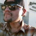 SOUTHERN CAL1F3ROS