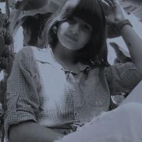Medine AFÅžÄ°N