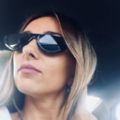 AnnaPetrowa77