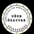 UÄŸur Ã–zayvaz