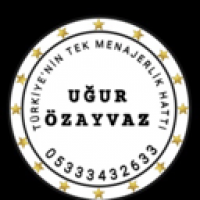 UÄŸur Ã–zayvaz