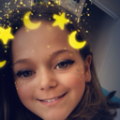 Zoey Smith