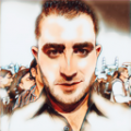 Ahmad Alhamad