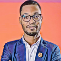 Esteban FÃ©liz SÃ¡nchez