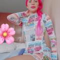 diana_bb_miau