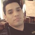 AndrÃ©s mejia