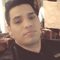 AndrÃ©s mejia