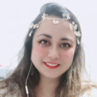 Deise Kiyozumi