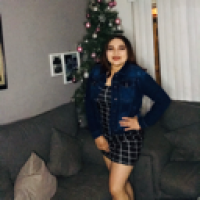 Karen Loustaunau