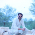 Mudasser Musheer
