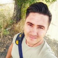 ezeybek64
