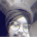 Chelly Ghotra
