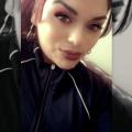 ckesiajael