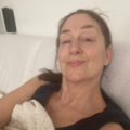 Manuela Depner