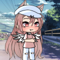 Coeur Gacha