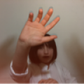 AyÅŸenur