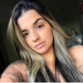 Alexia