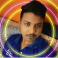 Nikhil